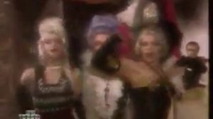 Борис Моисеев-дитя порока.flv