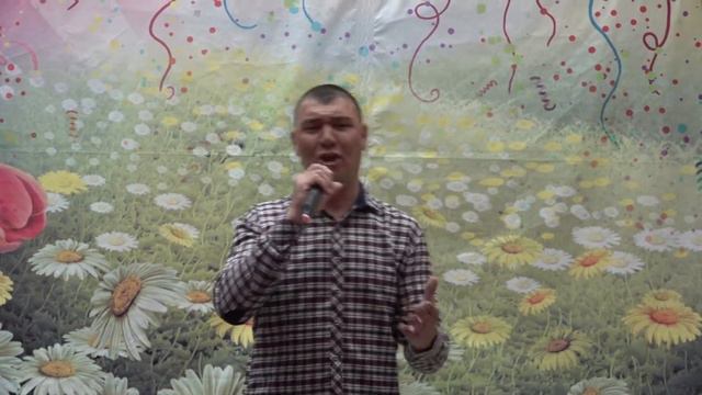 Юлай Арсланбаев смотреть онлайн