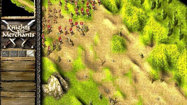 KAM Remake The Shattered Kingdom Mission 3 смотреть онлайн