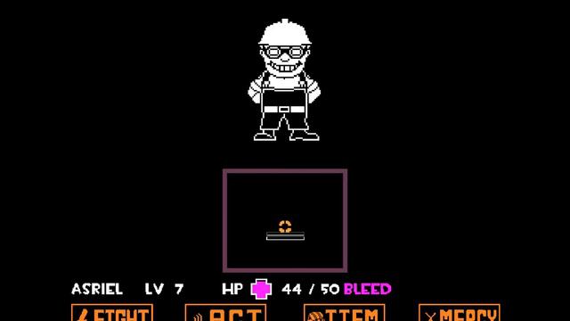 Overtime пасхалка Что будет если пощадить делла.создатели гении смотреть онлайн