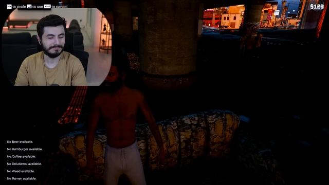 FRANKLİN İFLAS ETTİ ARTIK ÇOK FAKİR! - GTA 5 GERÇEK HAYAT MODU смотреть онлайн