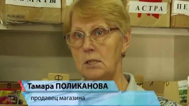 На улице Кирова ремонтируют теплосеть смотреть онлайн