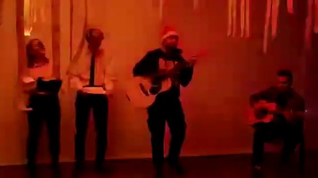 #стихи #песни #авторпесни #авторкефир #гитара #сновымгодом смотреть онлайн