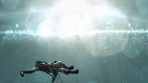 ASSASSINS CREED BLACK FLAG - DEATH OF JAMES KIDD - NO COMMENTARY JUST GAMEPLAY