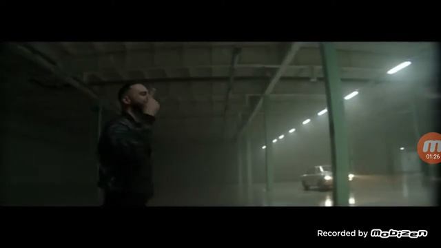 L'ONE/ТиГр (КЛИП) смотреть онлайн