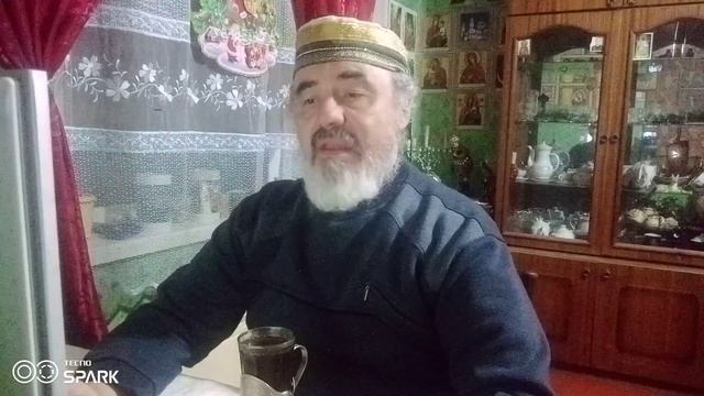 Рахиль еврейская мама или любовь на ладошке читает Алексей Широков смотреть онлайн