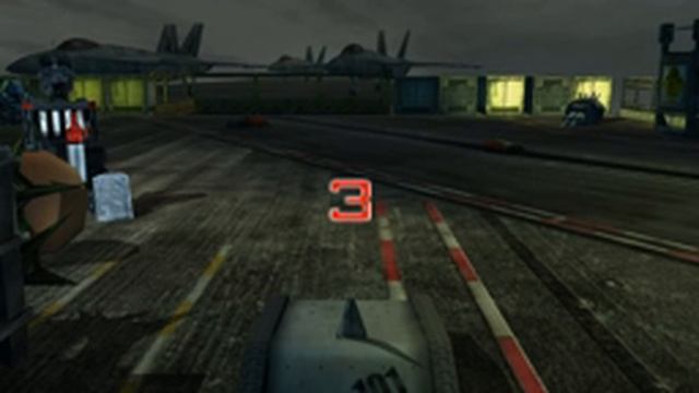 More Panzer action! Robot Wars Extreme Destruction part 17 смотреть онлайн
