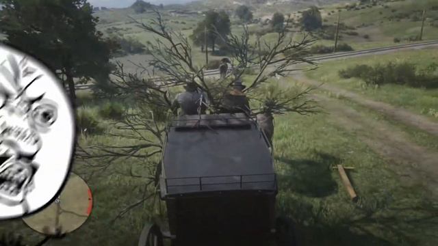 Акция: Бери CS:GO И Получай В Подарок RDR2 смотреть онлайн
