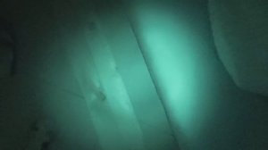 ПРАНКИ НАД СПЯЩИМИ ДРУЗЬЯМИ!