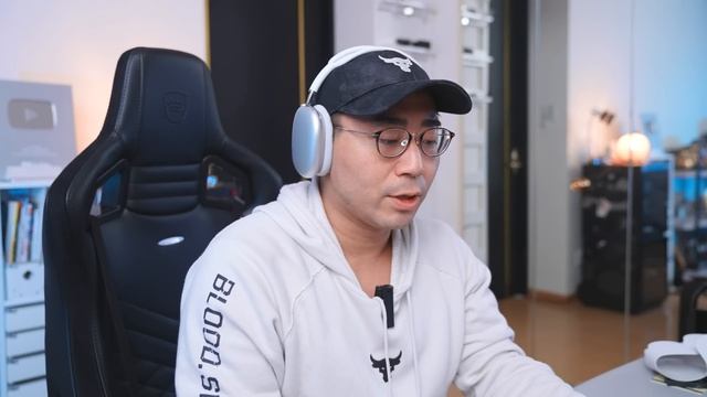 【驚異】M1 iPad Pro 11インチは4K動画編集でもサクサクか試した結果 смотреть онлайн