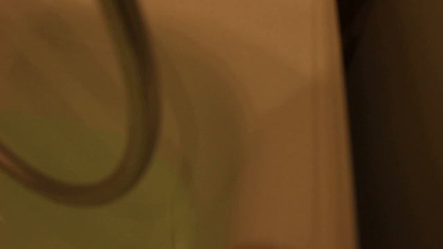 Бордюр для ванной смотреть онлайн