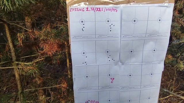 Леший 2, отстрел новых слагов. Leshiy 2. смотреть онлайн