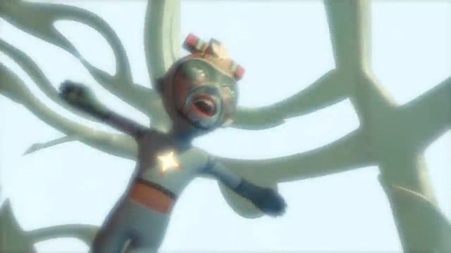 4 Всадника Апокалипсиса 4 зверя идущие по Земле, Пророческий разбор. Josef Shmuel смотреть онлайн