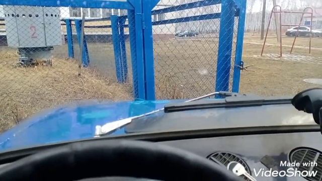 Больница, лифт, короновирус смотреть онлайн