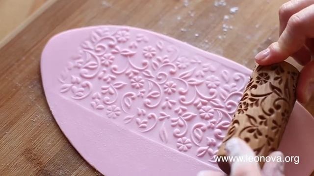 Первый юбилей - 1000 подписчиков на нашем канале! смотреть онлайн