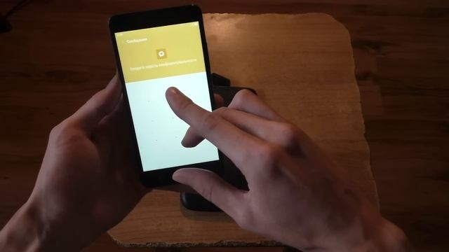 10 ФИШЕК, СЕКРЕТОВ И БЫСТРЫХ ФУНКЦИЙ MIUI 8 Android смотреть онлайн