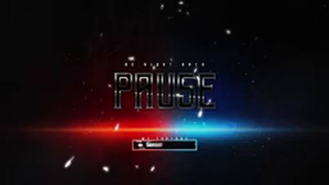 We Back! Back To Finding The Mana Spirits (w/ Friends!) - Trials Of Mana #16