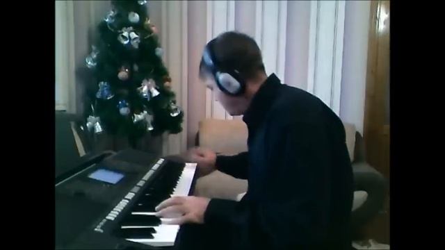Собственное Сочинение. музыка Наплёкова Андрея смотреть онлайн
