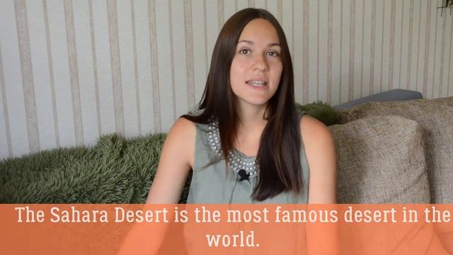 Ошибки в произношении английских слов [10 типичных ошибок] смотреть онлайн