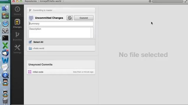 phonegap build and github смотреть онлайн