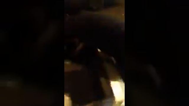 Три метра над уровнем ТАШКЕНСКОЙ))))Предложение руки и сердца)))))) смотреть онлайн