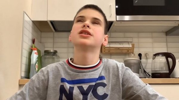 Обзор Беспроводной зарядки native union.