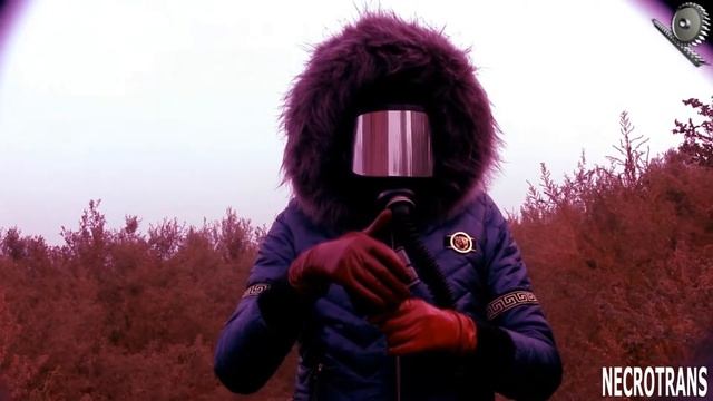 ПАНОРАМНЫЕ МАСКИ ПРОТИВОГАЗОВ: НЕМЕЦКАЯ DRAGER 5500 МОД., НЕМЕЦКАЯ MLW, ШВЕЙЦАРСКАЯ SABRE, ДР. МАСК смотреть онлайн