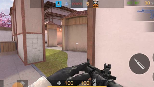 дуэлька НО если я проиграю
покупаю 25 новых кейсов в кейс-семуояторе! смотреть онлайн