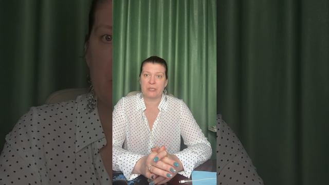 Женское одиночество-негативная родовая программа смотреть онлайн