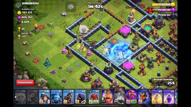 Is iPad mini 6 smooth enough 😳😳 Playing clash of clans (coc) in iPad mini 6 смотреть онлайн