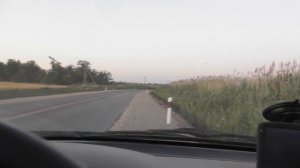 Разгон Моей Калины 1,4 16к