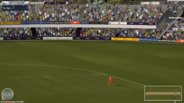 Ashes Cricket Game 2013 смотреть онлайн