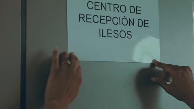 Echo 2018 (Tocumen, Panama) смотреть онлайн