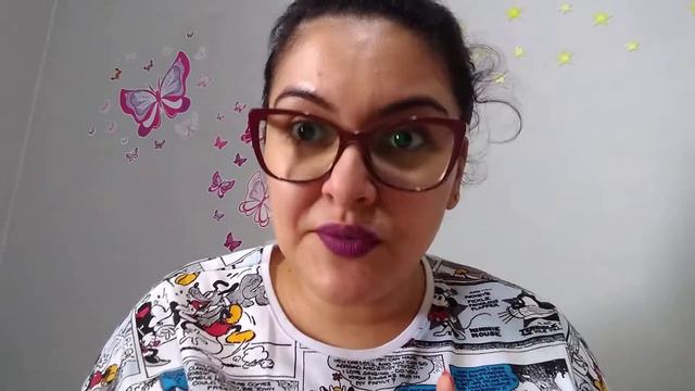 💙Aquavibe Blue Lótus Avon💙 смотреть онлайн