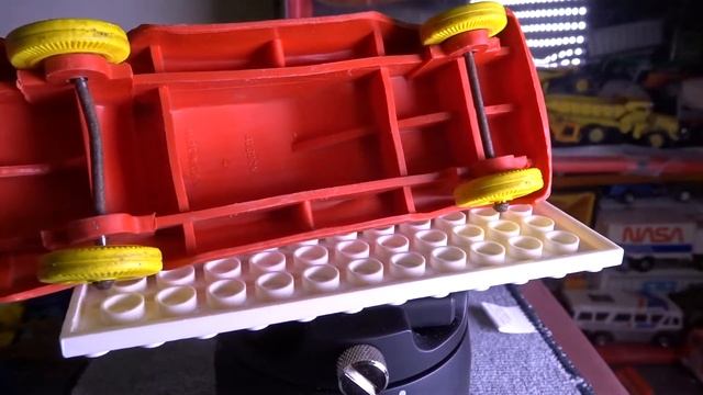 Auburn Rubber Toys Review смотреть онлайн