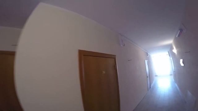 Гостиница Сукко смотреть онлайн