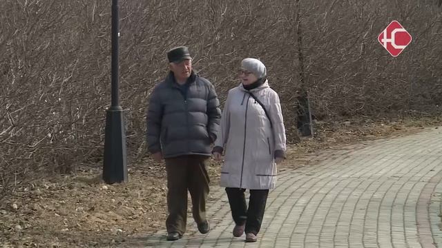 Зафиксированы первые укусы клещей смотреть онлайн