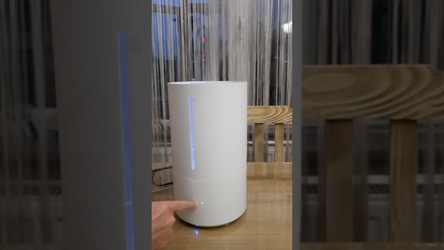 xiaomi mi ev akıllı sterilizasyon nemlendirici tankı akıllı смотреть онлайн