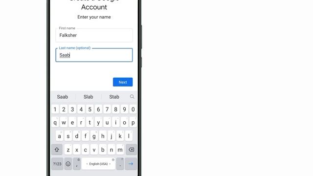 how to create gmail account 2023 | how to create play store account ? play store id banane ka tarik смотреть онлайн