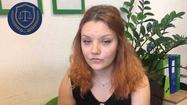 Документы РФ: паспорта и права