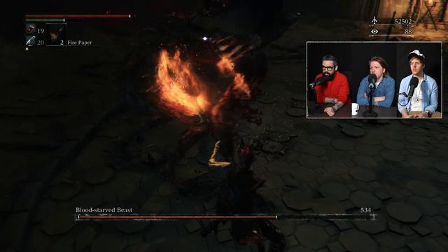 Retry: Chalice Dungeons Ep.5 – Ailing Loran смотреть онлайн