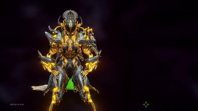 2067 день | награда за вход | варфрейм | warframe смотреть онлайн