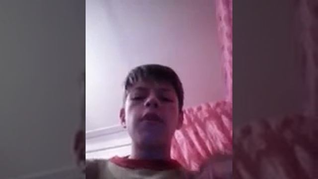 Открываем календарь начинается пиар чтобы все подписались я взаймы пиар устроил смотреть онлайн