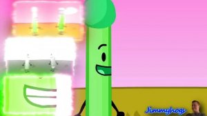 Preview 2 Match More Effects