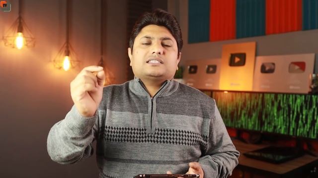 193 Subscribers Par YouTube Channel Monetize With Proof | Kaise Hua? Sunday Comment Box#139 смотреть онлайн