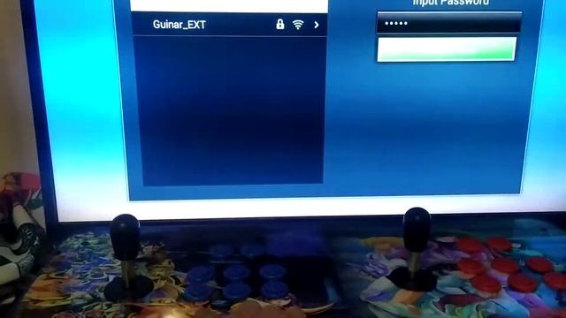 TUTORIAL PARA DESCARGAR JUEGOS DE TU PANDORA BOX NEXT LEVEL смотреть онлайн