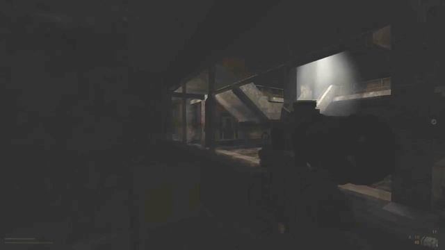 STALKER [CoC] : Call Of Misery - Бандитский конвеер! (#9) смотреть онлайн