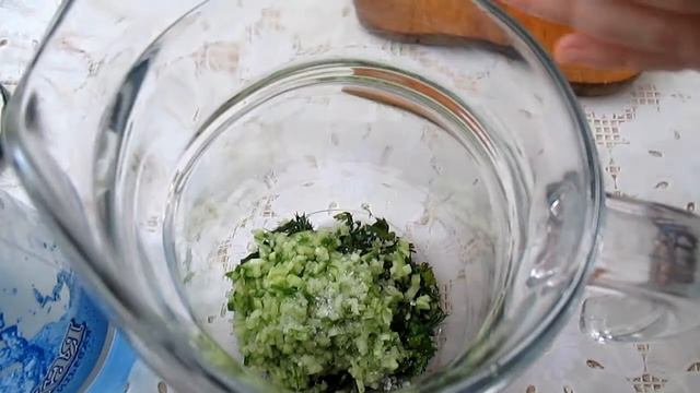 ОВДУХ  ЛЕТНИЙ, ОХЛАЖДАЮЩИЙ, ВИТАМИННЫЙ НАПИТОК