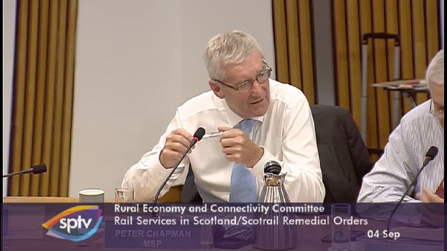 Rural Economy and Connectivity Committee - 4 September 2019 смотреть онлайн