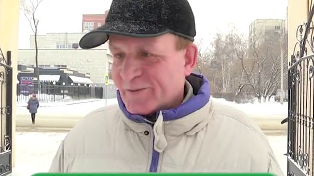 ЧЕМ ВАМ ЗАПОМНИЛСЯ 2015 ГОД? смотреть онлайн